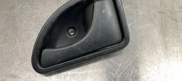 Renault Kangoo I Front door interior handle 8200247803