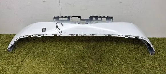 Hyundai Ioniq 5 Front bumper 86511GI000