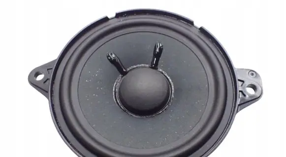 Audi Q5 SQ5 Front door speaker 80A035303