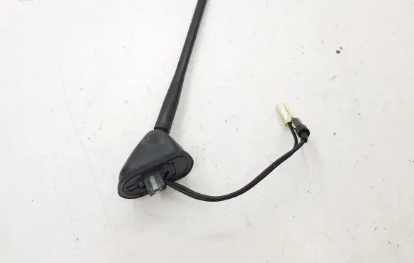 Mitsubishi Outlander Radio antenna 87A2501
