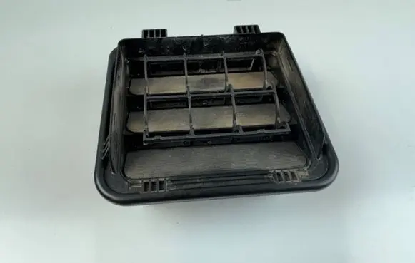 KIA Sportage Quarter panel pressure vent 97510D3000