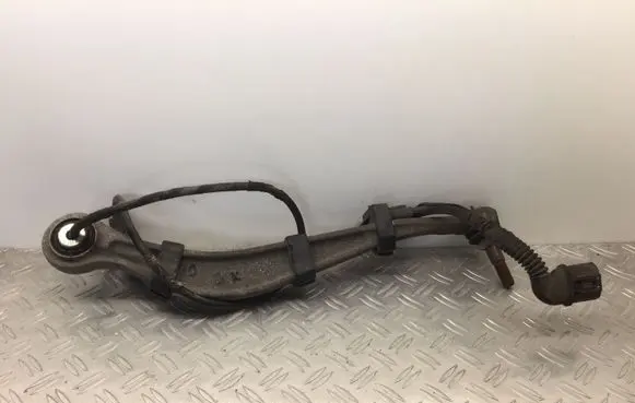 BMW 5 F10 F11 Rear upper control arm/wishbone 6775902