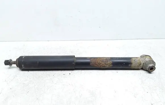 Volvo S60 Rear shock absorber/damper