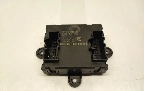 Land Rover Discovery Sport Door control unit/module HK8314D618BB