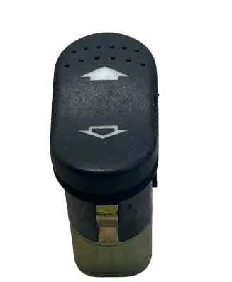 Ford Focus Electric window control switch 14529C 429364 03162701