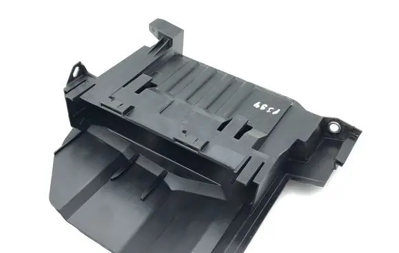 Mini F65 Engine control unit box 5A22699