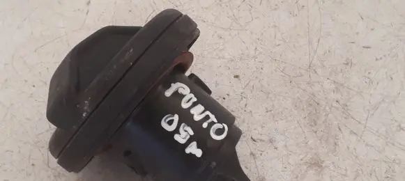 Fiat Punto (188) Fuel tank filler cap 141250933