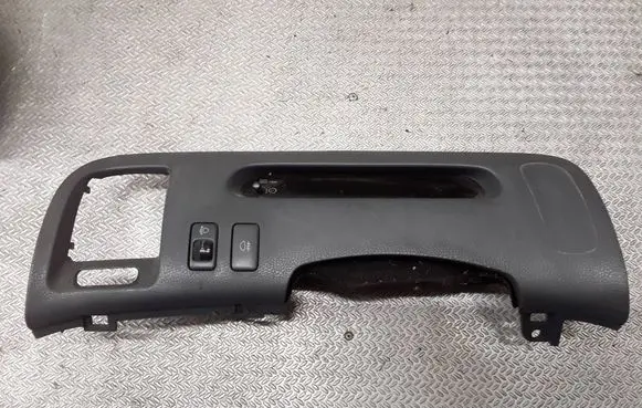 Toyota Previa (XR30, XR40) II Screen/display/small screen 8395028120 0559005350
