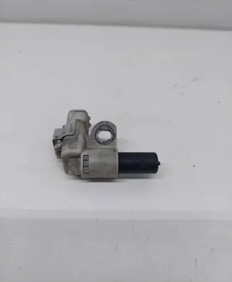 Peugeot 807 Camshaft position sensor 9628559980