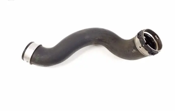 Intercooler hose/pipe
