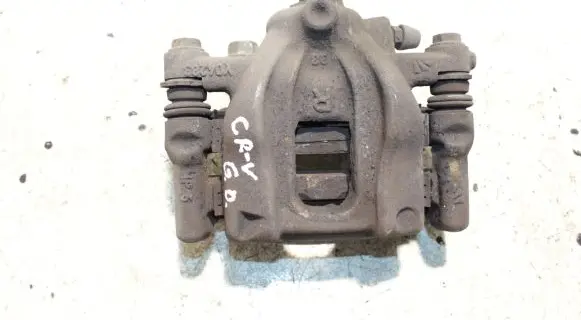 Honda CR-V Rear brake caliper