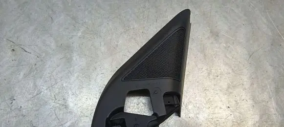 Skoda Superb B8 (3V) Front door high frequency speaker 3V0837974