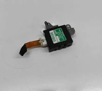 Toyota Land Cruiser (BJ70) Gearbox control unit/module 36380110040 8953060280