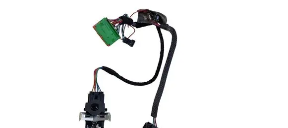 Ford F150 Rain sensor NL3H19E907 NL3H19E907AA