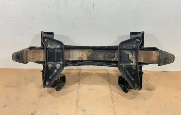 Volkswagen II LT Front subframe 