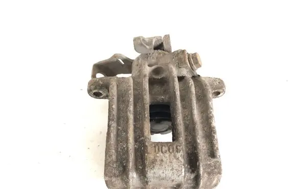 Audi A3 S3 8L Rear brake caliper