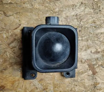Audi A3 S3 8V Distronic sensor radar 5Q0907541J 5Q0907567J 0203300095