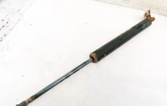 Mitsubishi Pajero Sport I Tailgate/trunk strut/damper 91075610N