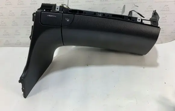 Mercedes-Benz E W211 Glove box 2116802487