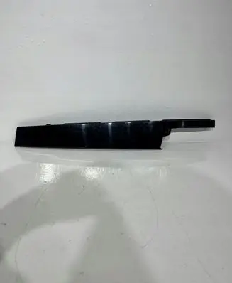 Seat Ibiza V (KJ) Front door trim (molding) 6F0837902F