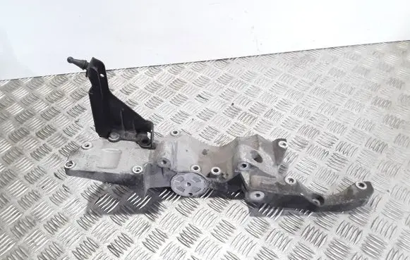 Ford Mondeo MK IV Generator/alternator bracket AG9Q10K019AA AG9Q6N081AB
