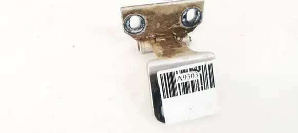 Renault Espace III Rear door lower hinge