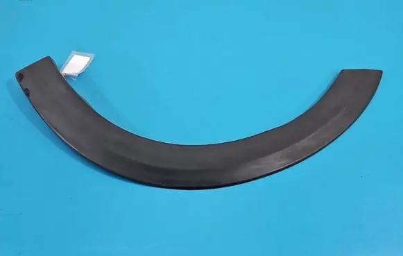 Suzuki Celerio Front arch trim 990E084M09000 IMPRK1588022