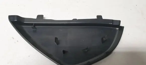 Volvo S80 Dashboard side end trim 30722267 1264