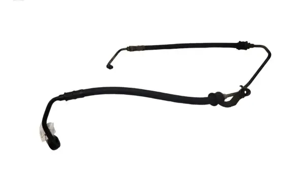 KIA Sorento Power steering hose/pipe/line