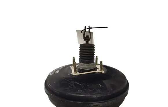 Mazda 6 Brake booster C0504000 5108