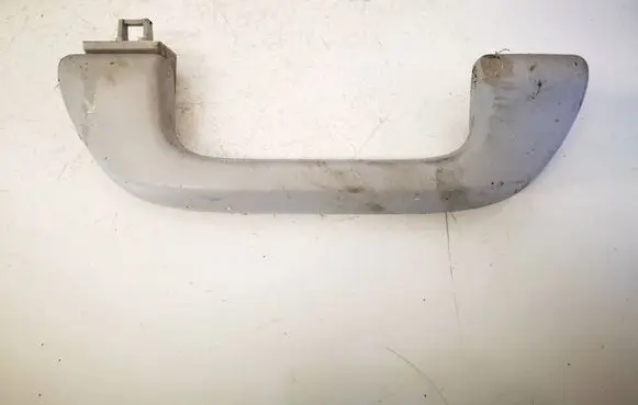 Honda CR-V Front interior roof grab handle 
