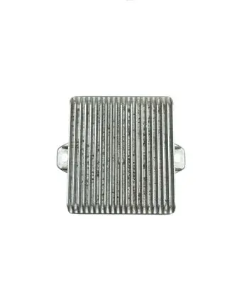 BMW 5 E34 Other relay 37141133481 113481
