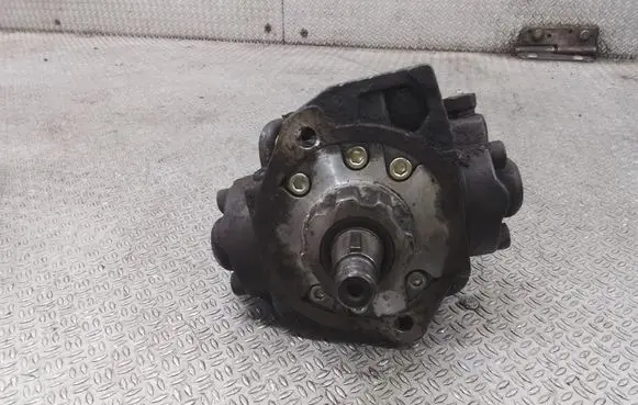 Mazda 6 Fuel injection high pressure pump 2940000044