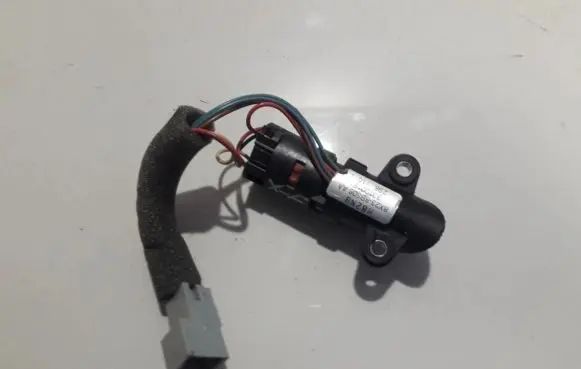 Jaguar XF Interior temperature sensor 8x238b506aa 8x23-8b506-aa
