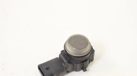 Fiat Tipo Parking PDC sensor 735643800 0263033850