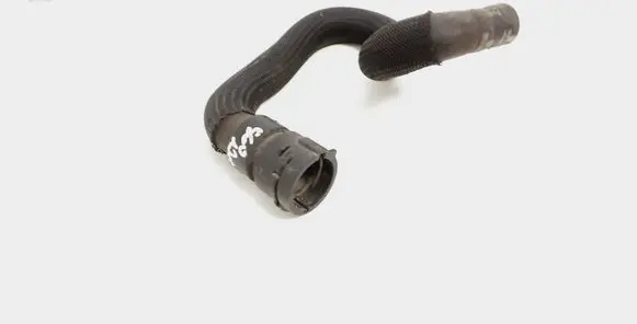 Volvo S60 Engine coolant pipe/hose 8G918B159CB