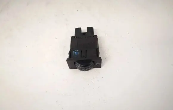 Toyota Corolla E120 E130 Headlight level height control switch