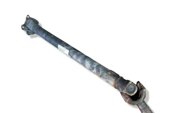 BMW X5 E70 Front prop shaft 7556020
