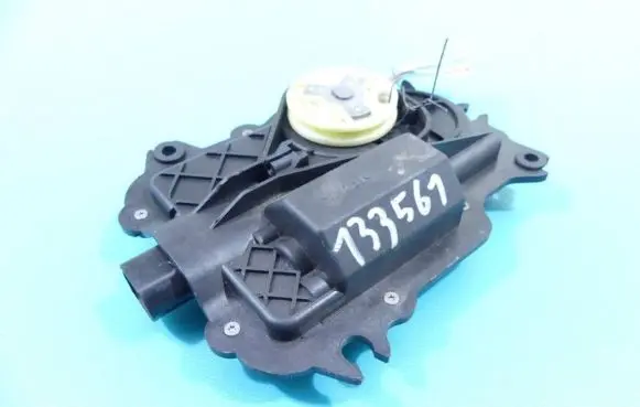 Audi A8 S8 D3 4E Front door lock 4E0837059 IMPRK1350938