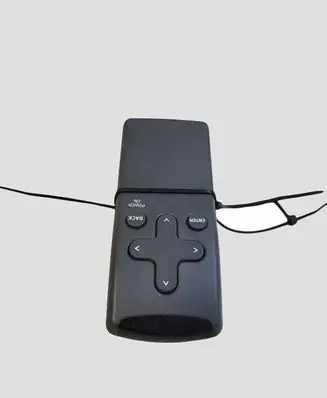 Volvo V50 Head unit multimedia control 306573711 X7023AF0310
