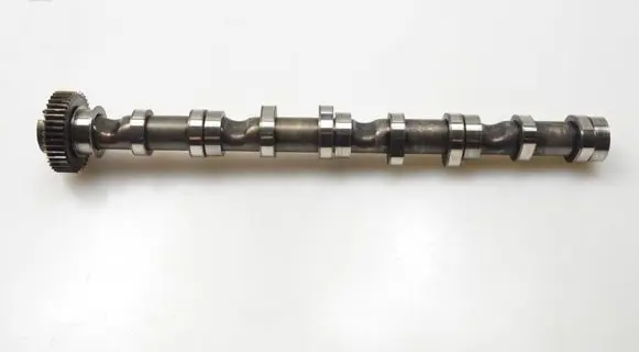 Audi A4 S4 B8 8K Camshaft 03L101