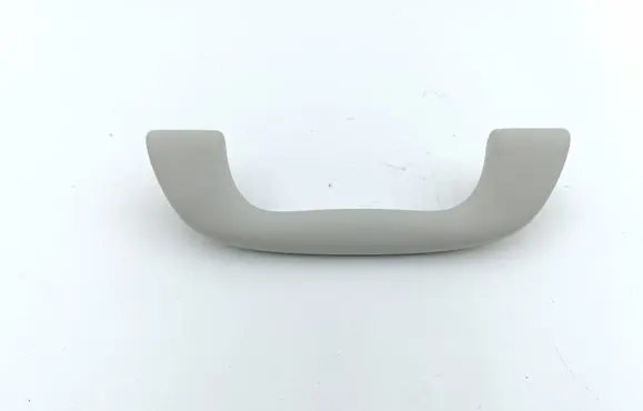 Subaru Forester SK Rear interior roof grab handle