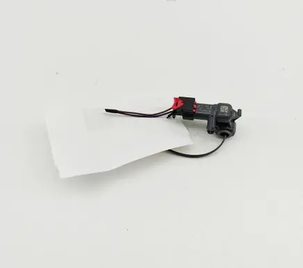 Tesla Model 3 Highland Airbag deployment crash/impact sensor 147344700B