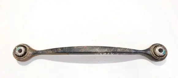 Mercedes-Benz ML W164 Rear upper control arm/wishbone 000060364106
