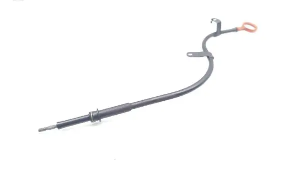 Audi A6 S6 C6 4F Oil level dip stick 059115630R