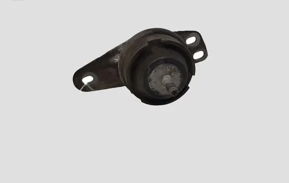 Peugeot 508 Engine mount bracket