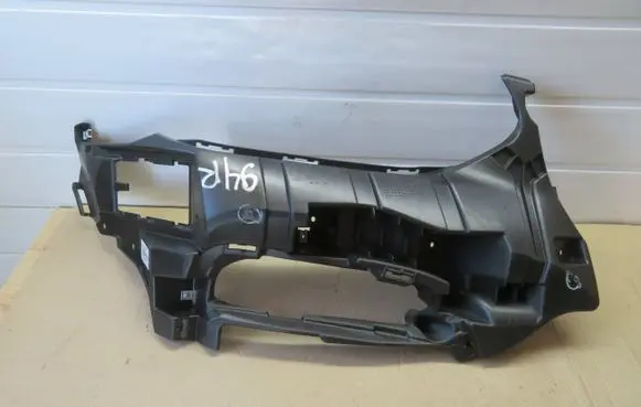 BMW X3 G01 Fog light bracket 8064596