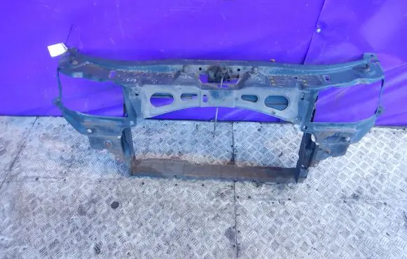 Skoda Octavia Mk1 (1U) Front piece kit 