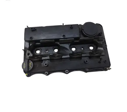 Ford Ranger Rocker cam cover 70260190