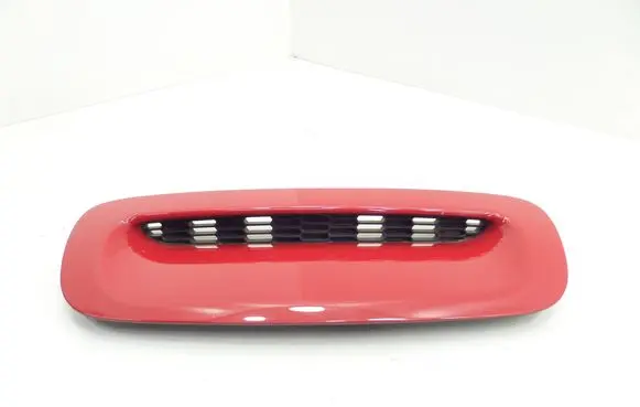 Mini One - Cooper Coupe R56 Air intake duct part 2755467